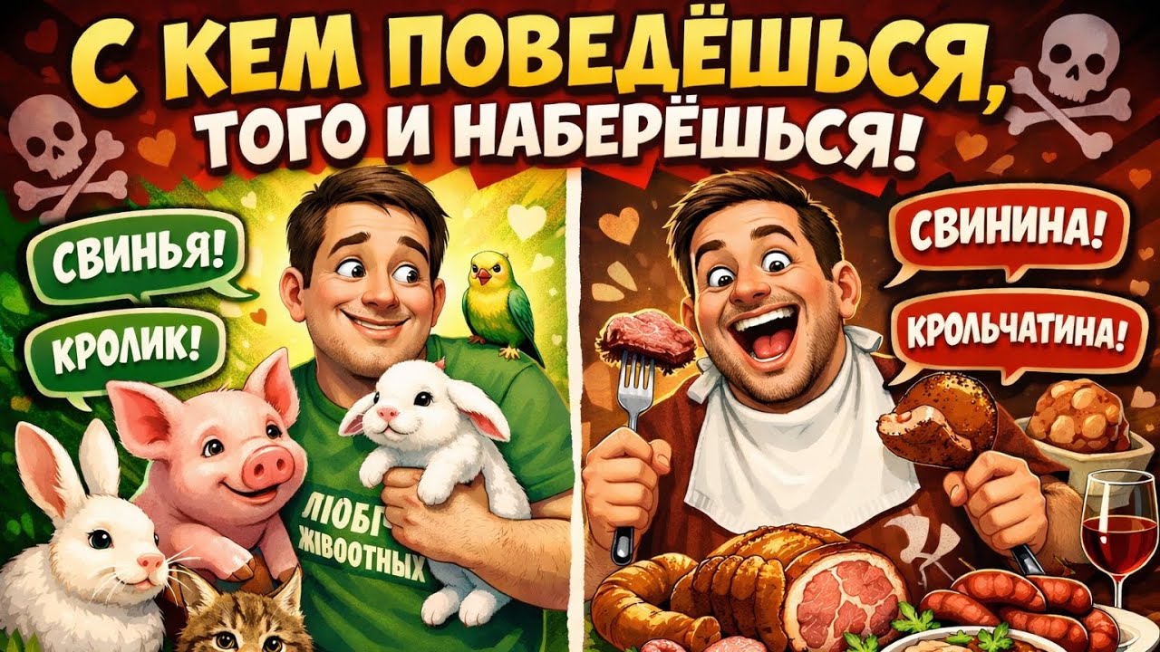Интуиция, чистота тела и тд. Связь среды обитания и питания человека, не только тела но и Души.