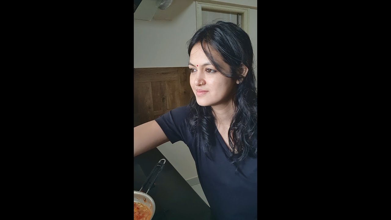 रोज-रोज क्या बनाऊं लंच बॉक्स के लिए समझ नही आता ?? Malai Kofta & Jeera Laccha Pratha