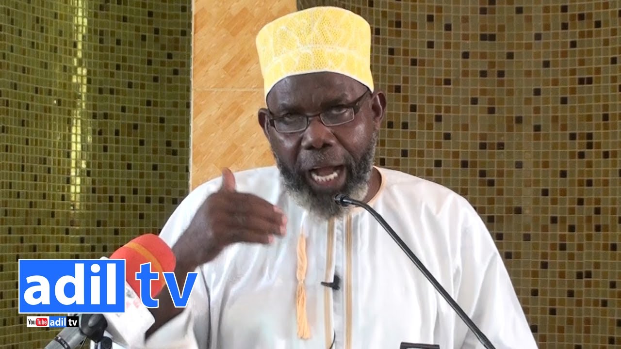 SHK MSELEM NIMEKOSOLEWA NAAMBIWA NA POTOSHA