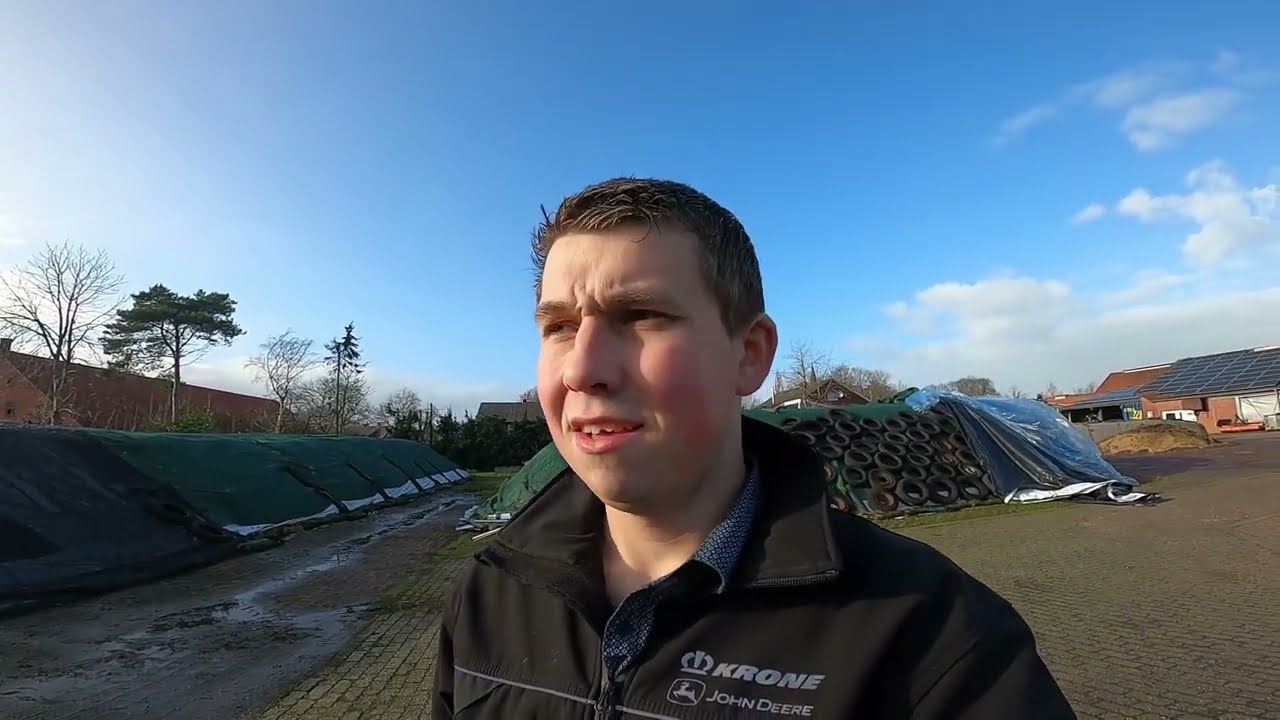 Neuer Boden, neue Reifen, neue Ideen #Vlog13