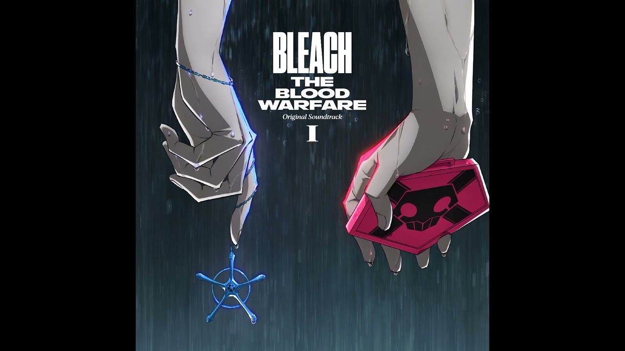 2219 TYBW racy orchestra