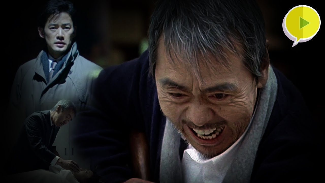 만약 이런 상황이라면, 당신은 어떻게 하시겠습니까?