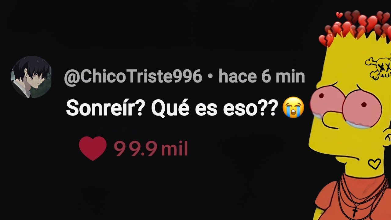 Los Comentarios M&Aacute;S CRINGE De TikTok 😭🙏