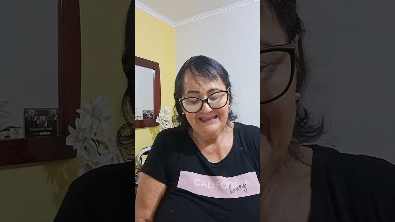 6 de fevereiro de 2026