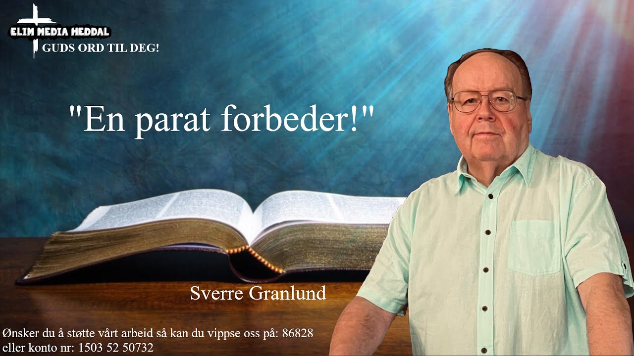 Guds ord til deg 151 