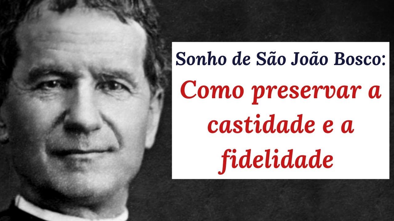 A prática da virtude  ficará mais fácil com esses conselhos