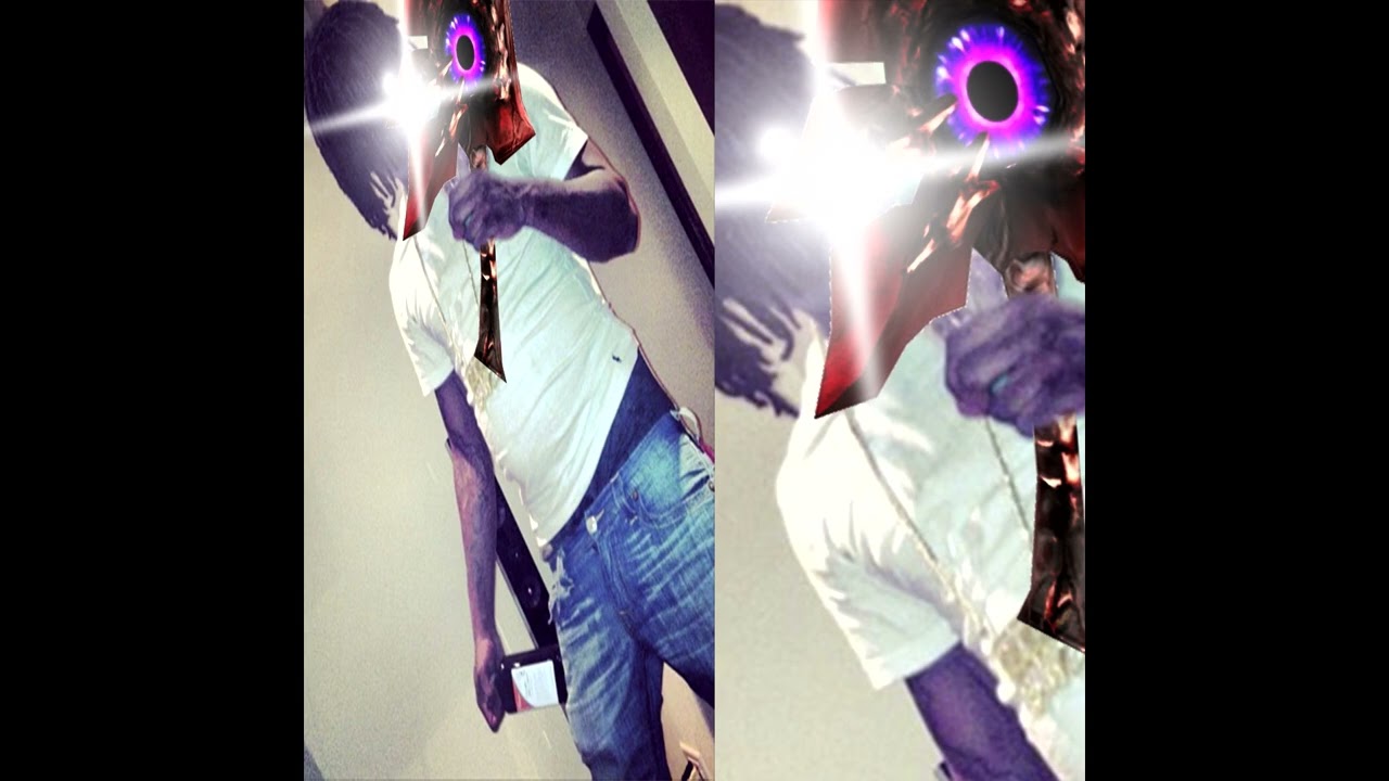 see thru #chiefkeef [iledless]