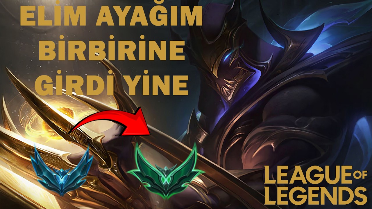 PLATİNDEN ZÜMRÜT'E | UZUNCA BİR YOLCULUK REHBERİ BÖLÜM 24 | MAHALLENİZİN LÖLCÜSÜ