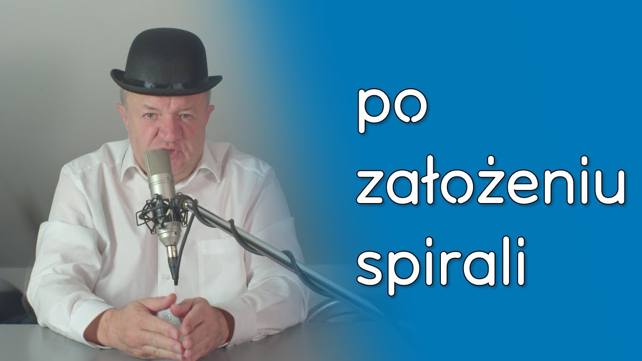 20 dolegliwości kobiecych