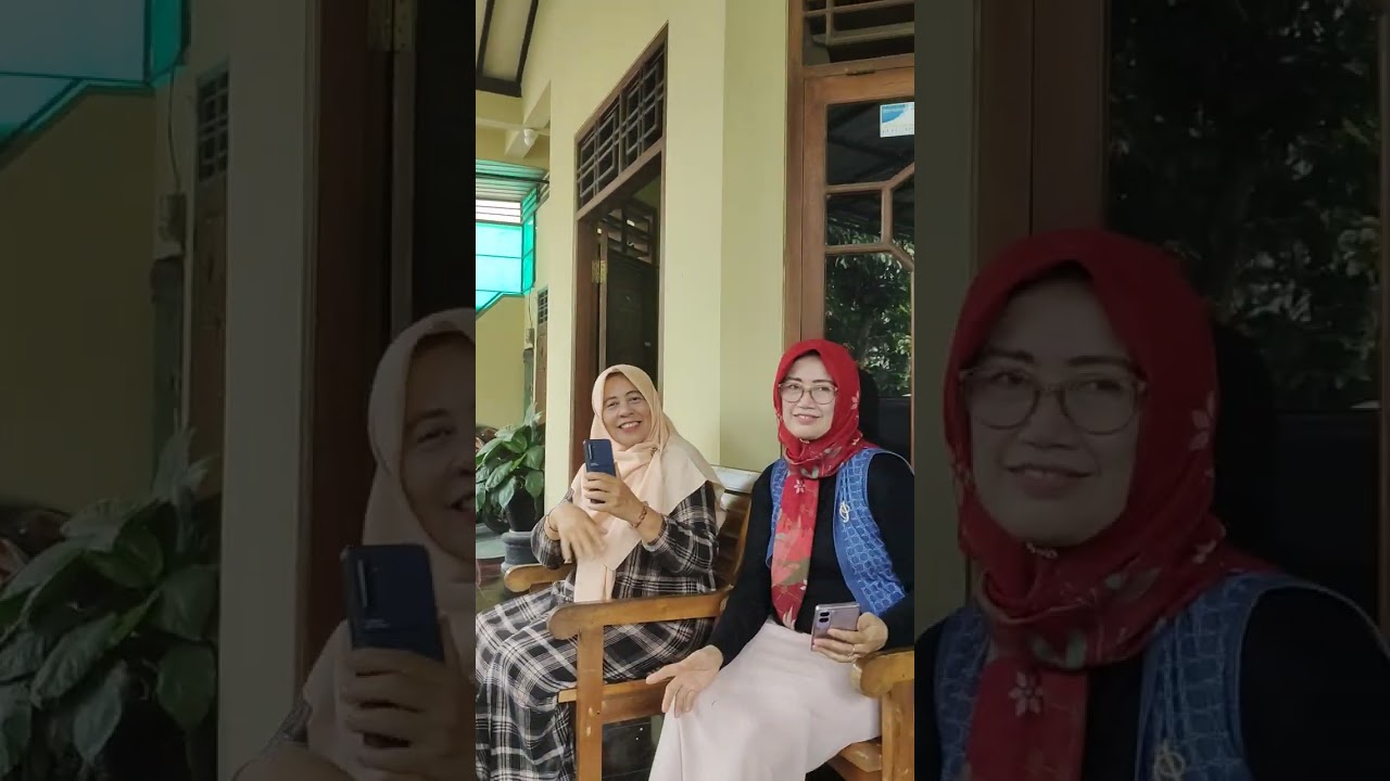Kitir Sumilir pelantun di P H Sukanto