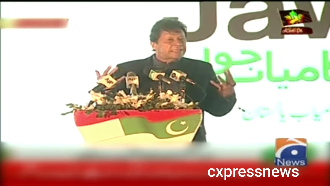 Pervaiz khattak ki Anokhi mantak Mehngai se mulk taraqi krta hai.. 2021