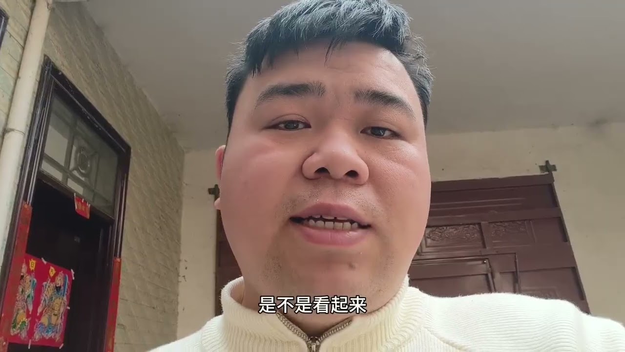 火葬场做临时工，一个晚上能挣多少钱？发工资时被惊讶到了