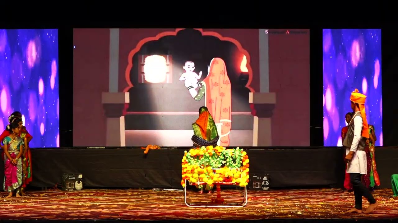 शिवगर्जना 01