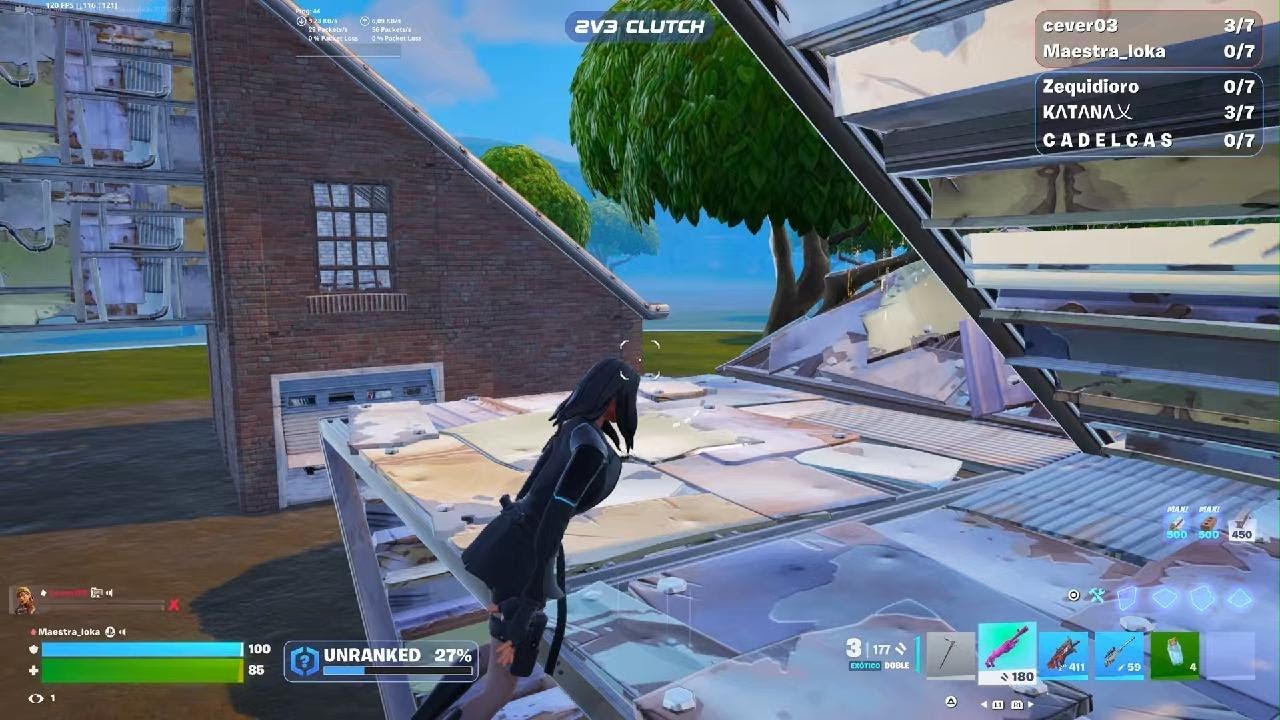 Fortnite_20260309215640