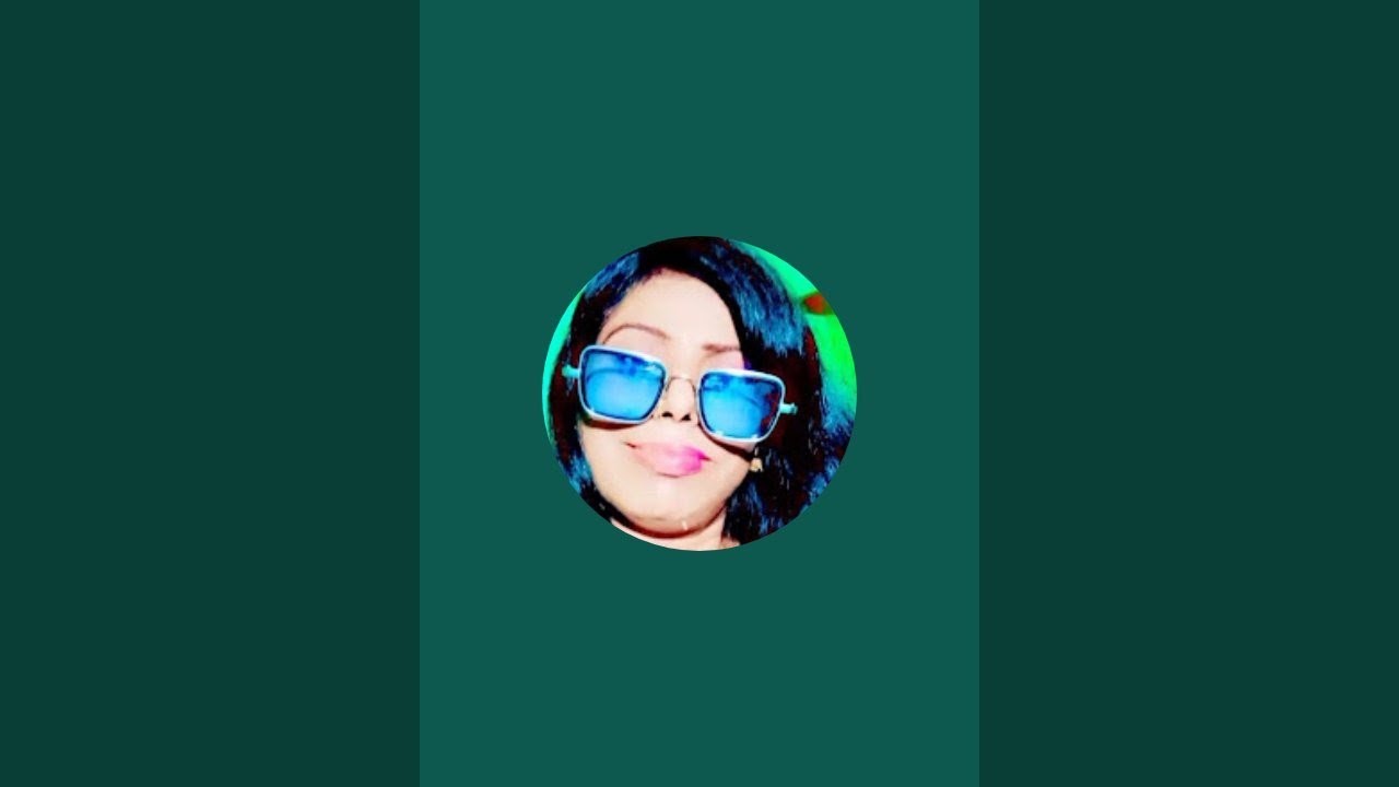 Live channel promotion and check free 200 subscribers