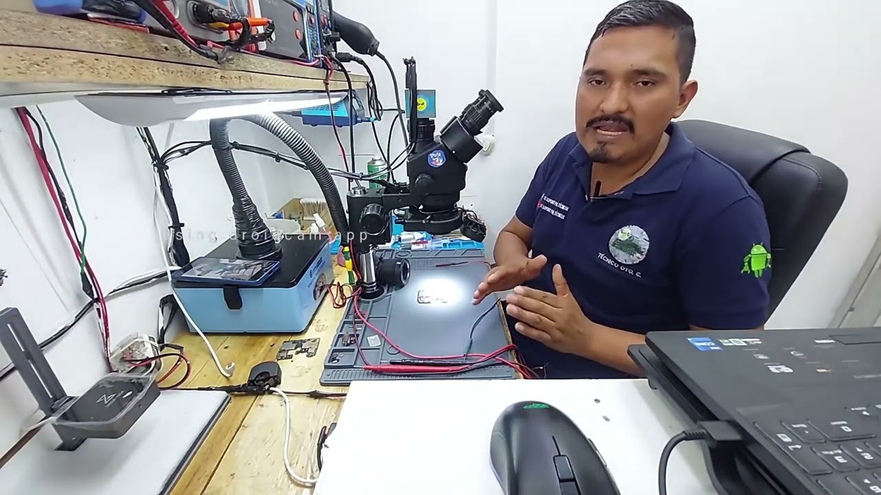 QUE ES UNA FUGA O CORTO AQUÍ TE EXPLICO
