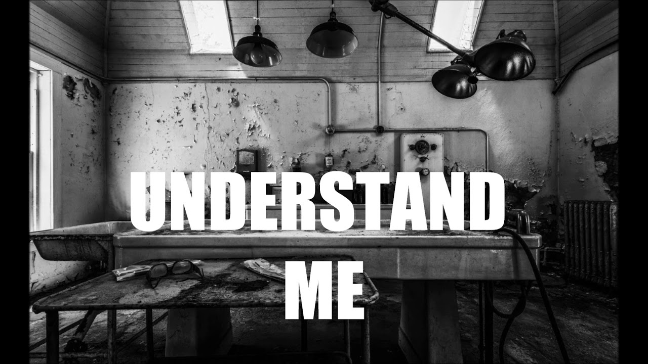 Understand Me (Dr.Dre | Eminem Type Beat) Prod. by Trunxks