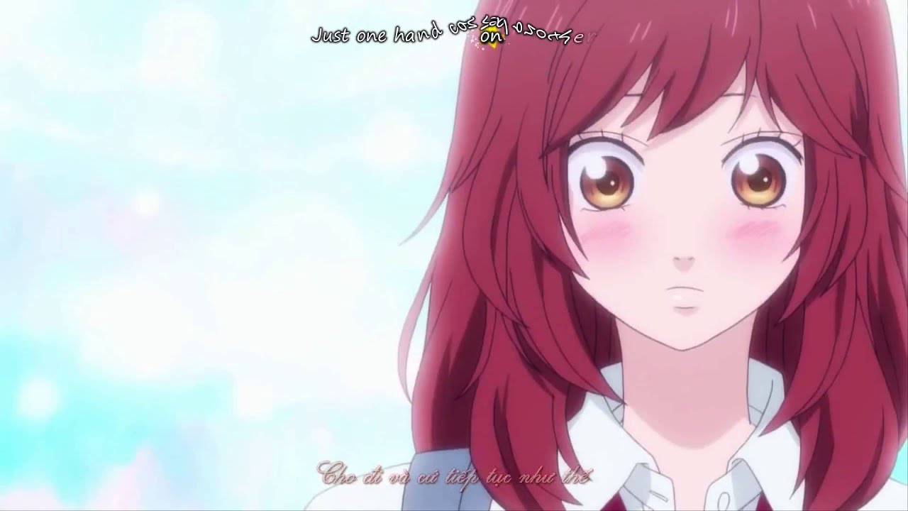 [Vietsub][AMV] Send it on - Mileys Cyrus ft. Demi Lovato, Jonas Brothers and Selena Gomez