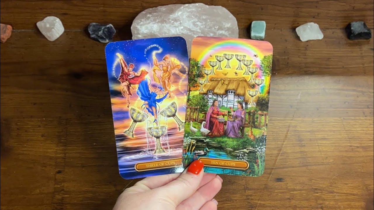Pisces✨What you don’t see coming is gunna blow your mind. 🥺🫣 Your life is about to change, forever.