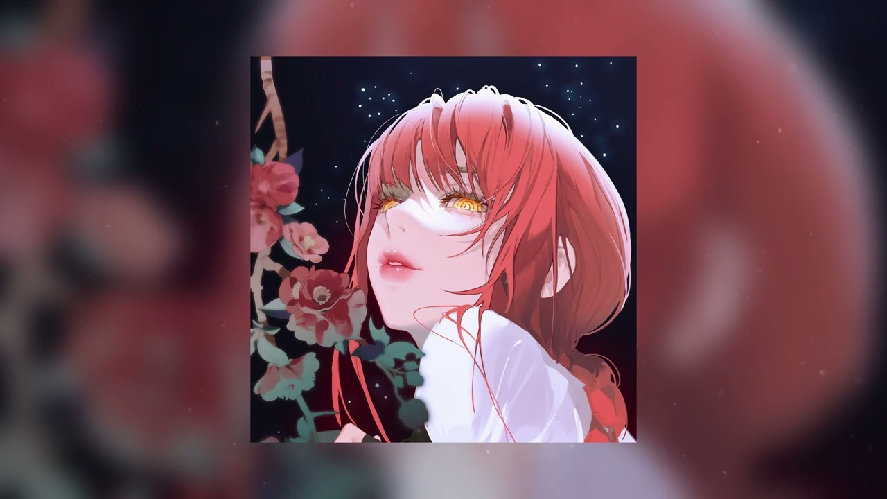 дора - капли [clotberry remix]