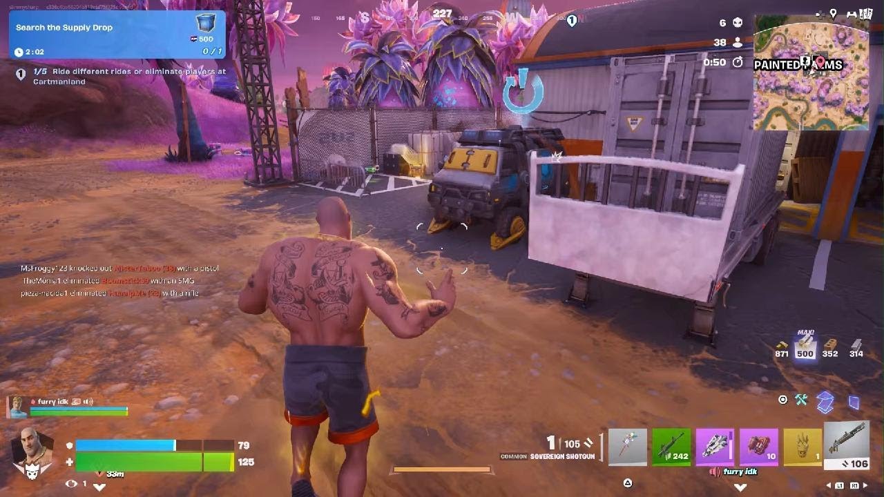 Fortnite wwwwwwwwwwwwwwwwwwwwwww