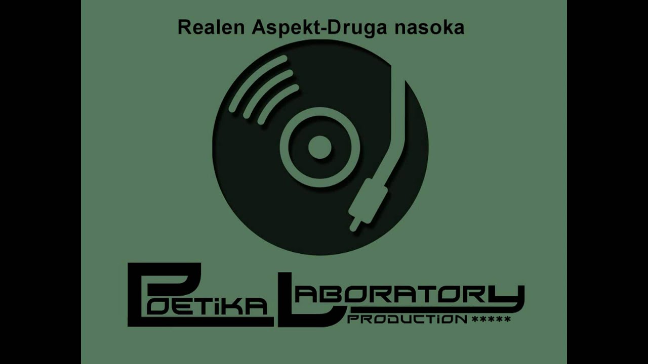 Realen Aspekt- Druga Nasoka