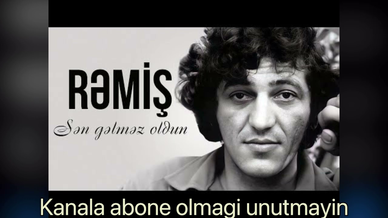 Gitarada super solo ifa - Rəmiş -1980 (1) Nostalji illər ifalar seriyası. Arazın qızıl arxivi