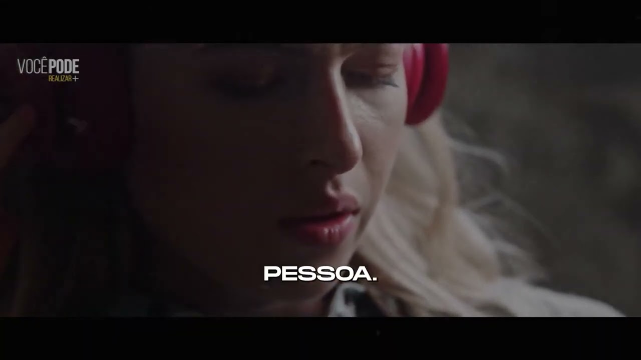 13 de março de 2026
