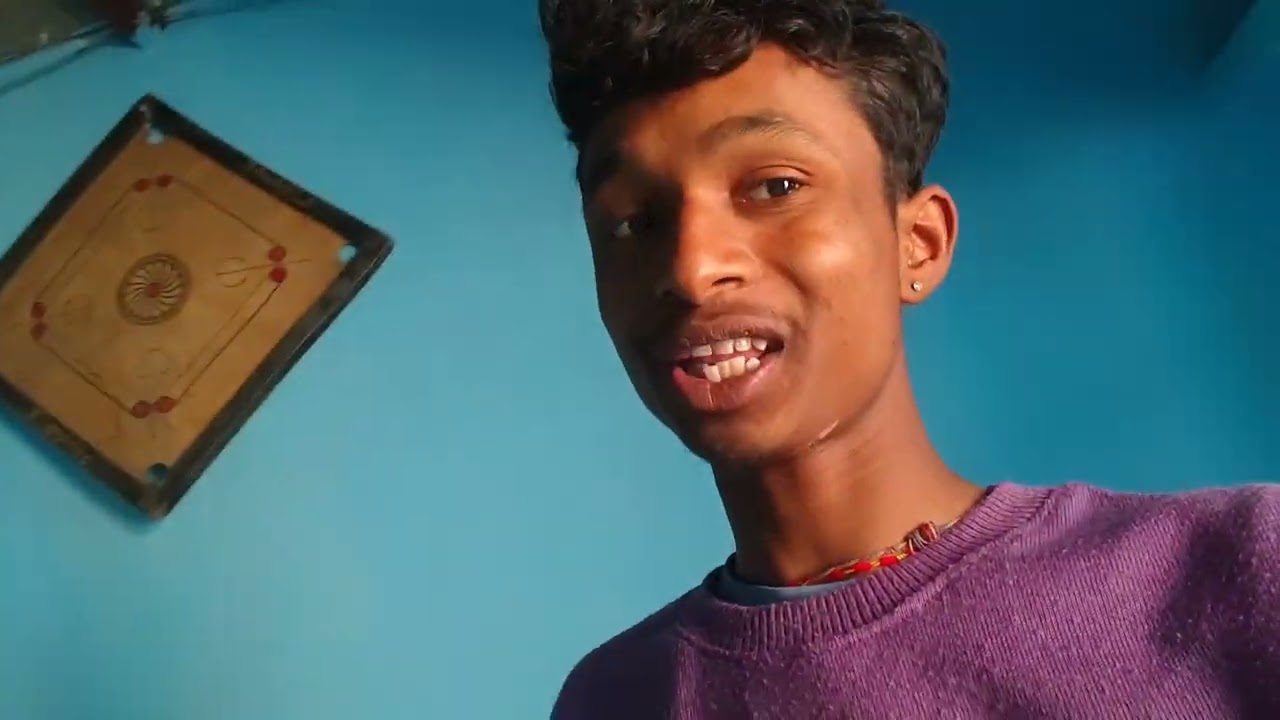 subhe subhe gadi kharab #minivlog # morning # fullpublic # new video. 