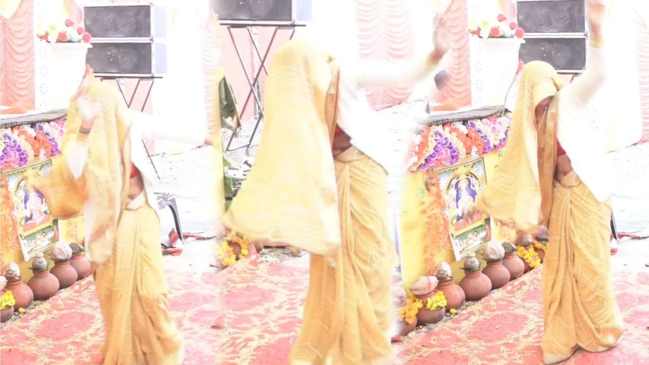 #_इटावा