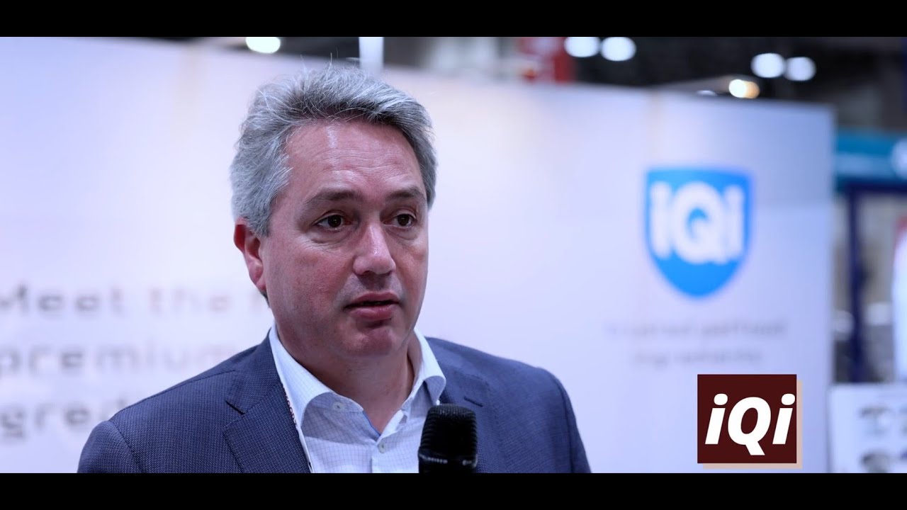 Petfood Forum 2022 Highlights： Innovation, networking and education
