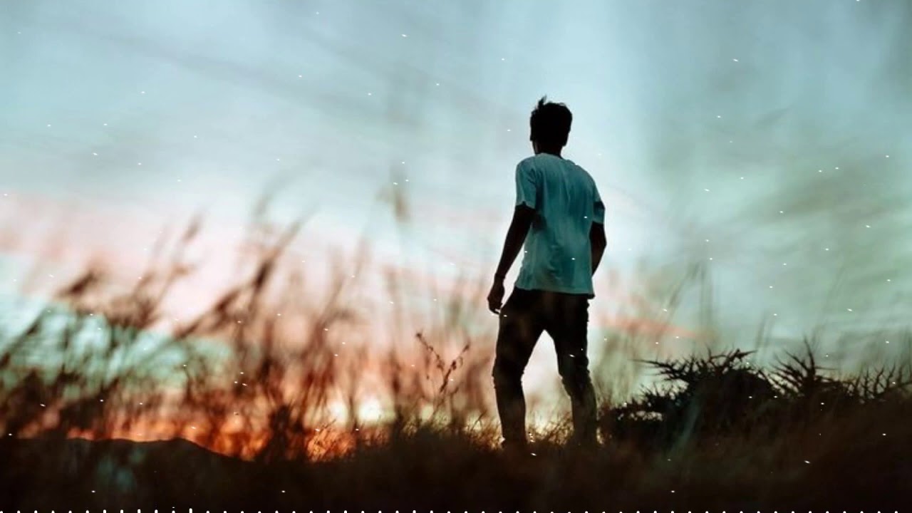veppamaram puliyamaram... oora vitu poga poren ketuko...