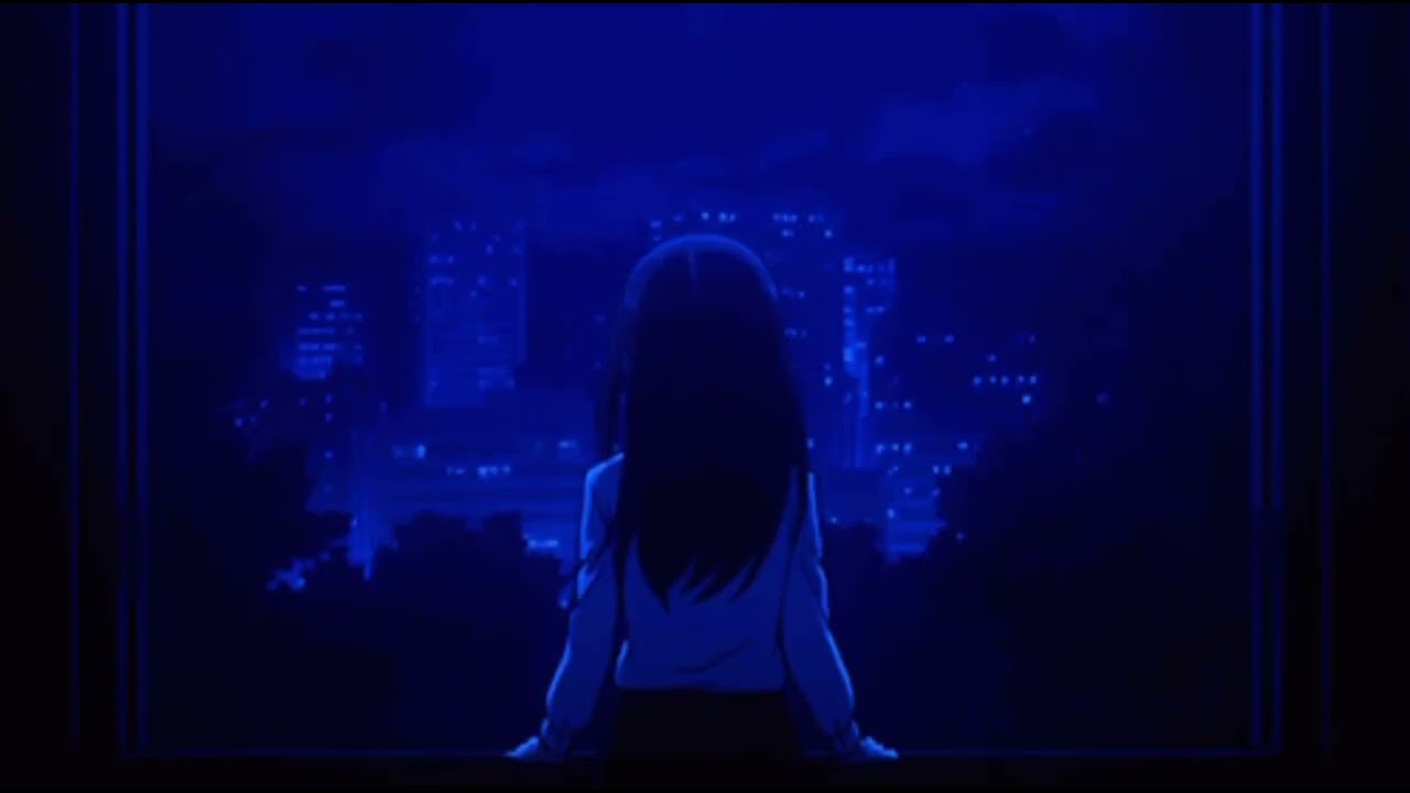 Маленький ярче — FIJI WATER (slowed + reverb)
