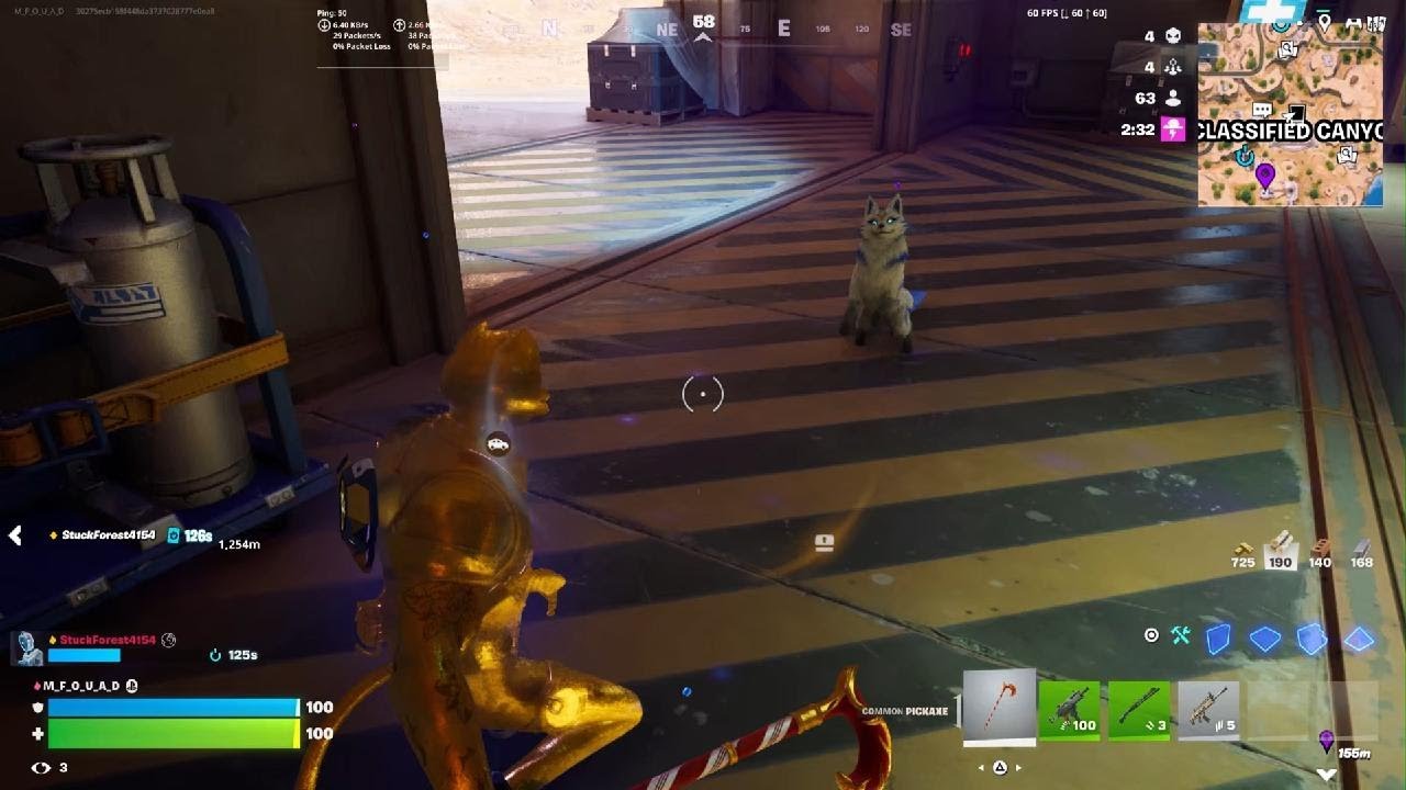 Fortnite_20260305154854