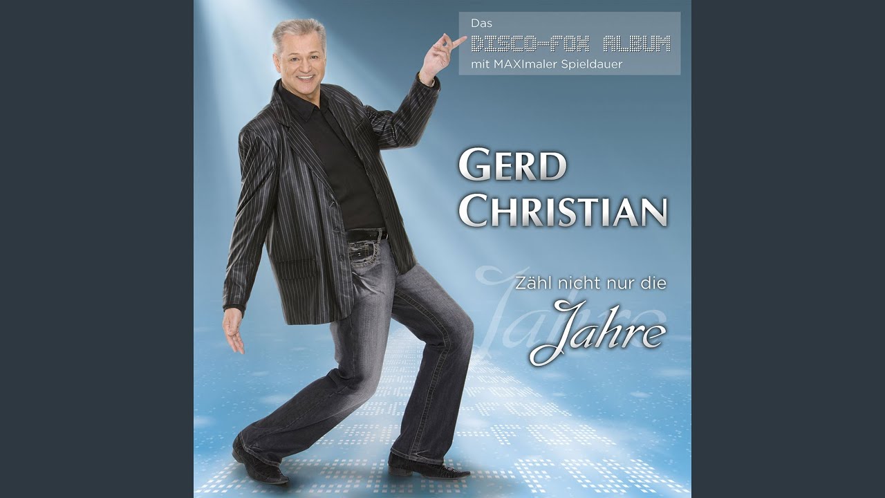 Hit auf Hit-Mix (Radio Version)