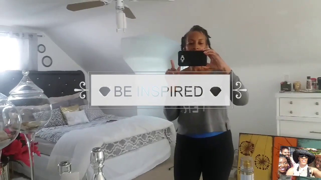💎 PIER ONE INSPIRED DIY MOSAIC MIRROR💎