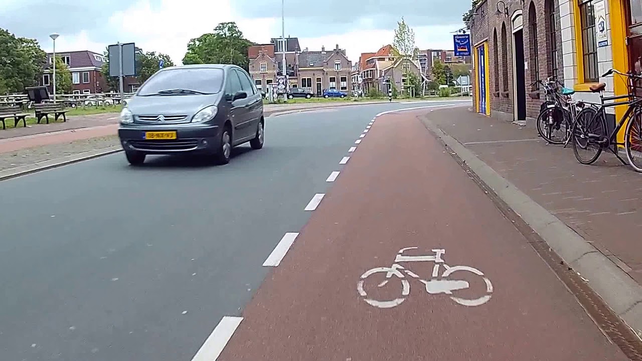 BikeCam