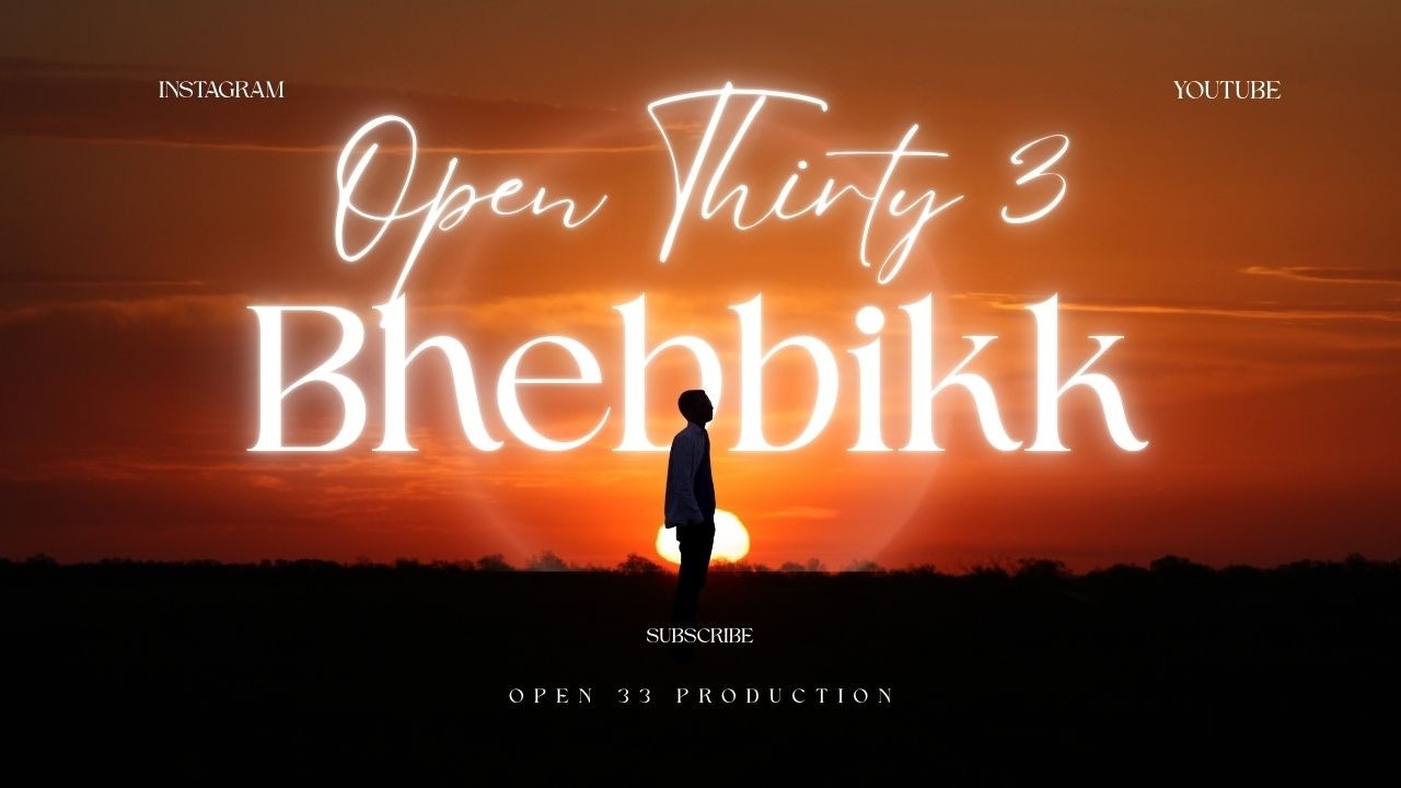 Bhebbikk