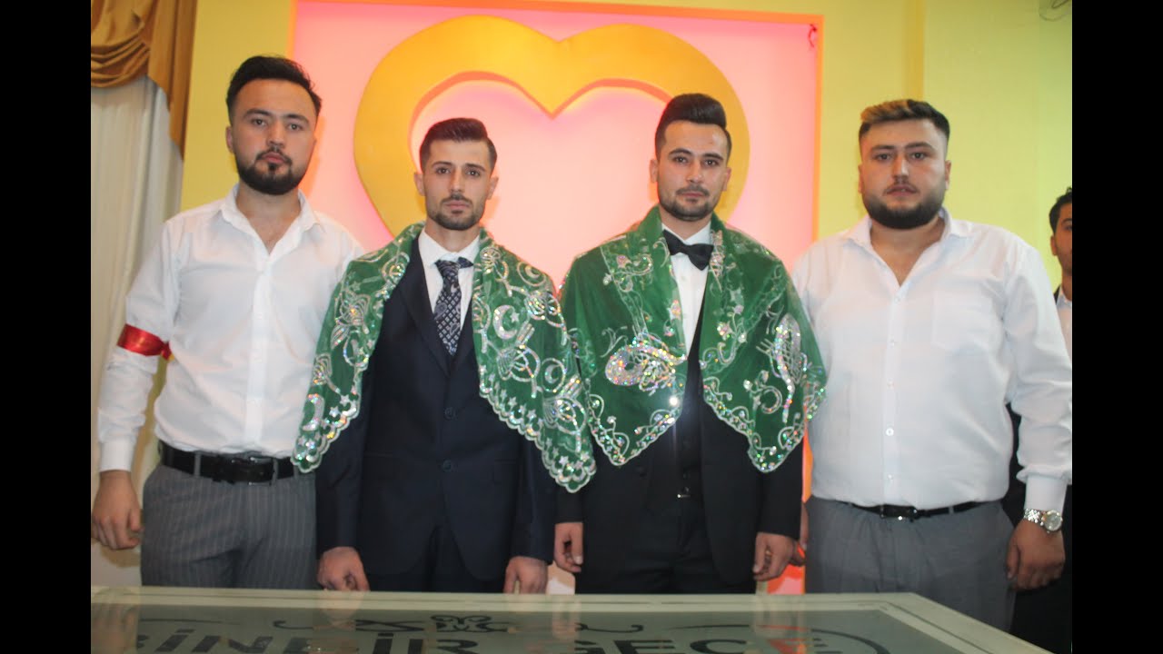 أفراح أهالي دوديان العرسان خيرالدين علي عثمان وأحمد علي عثمان حسن كول ساس جزء 2