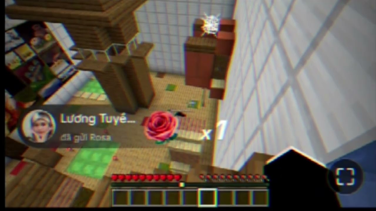 21 tháng 2, 2026