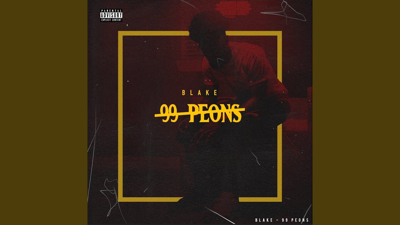 99 Peons