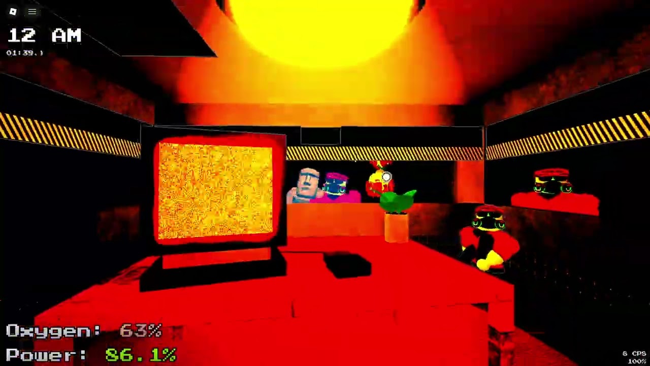 Mcfy definitive edition 2:51