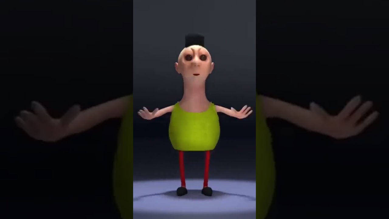 ٣٠ نوفمبر ٢٠٢٢