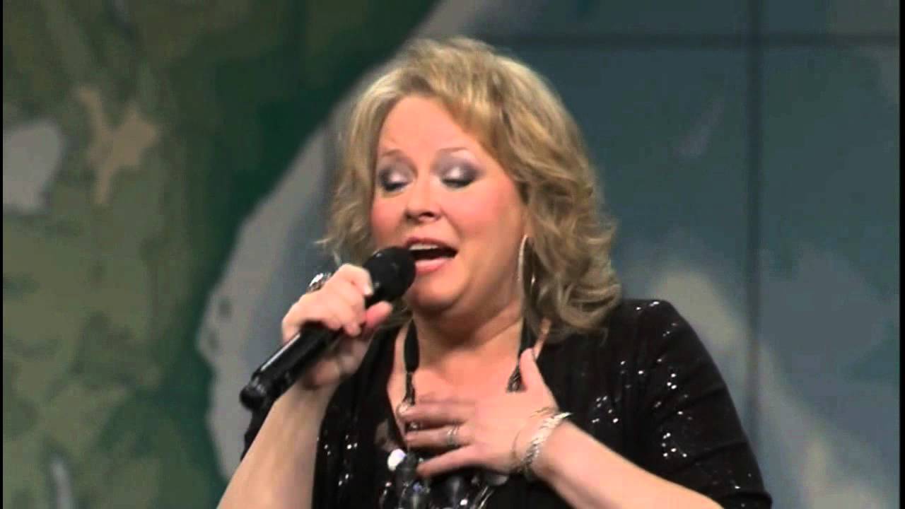 The Jim Brady Trio -If It Had Not Been( For The Lord On My Side)
