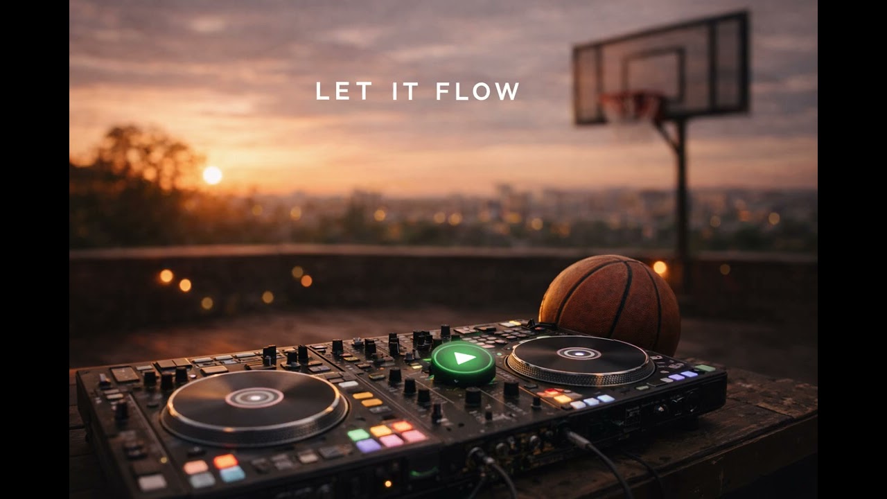 Aurelion – Easy Peasy | EDM / House