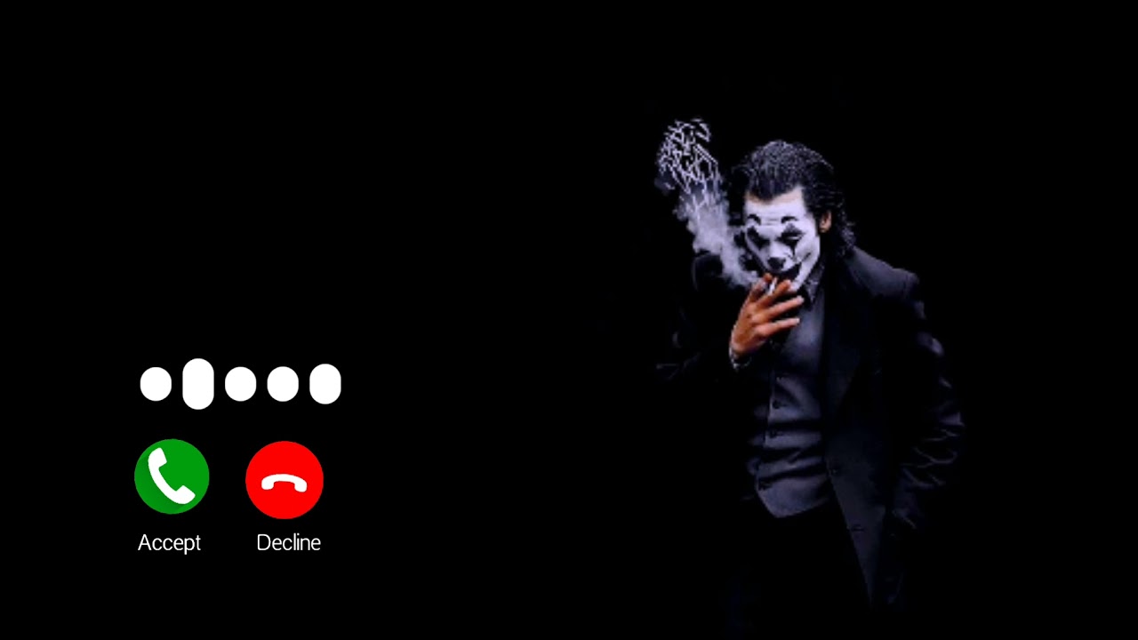 Trending BGM - Anniyan BGM | New Ringtone 2021 | Attitude BGM