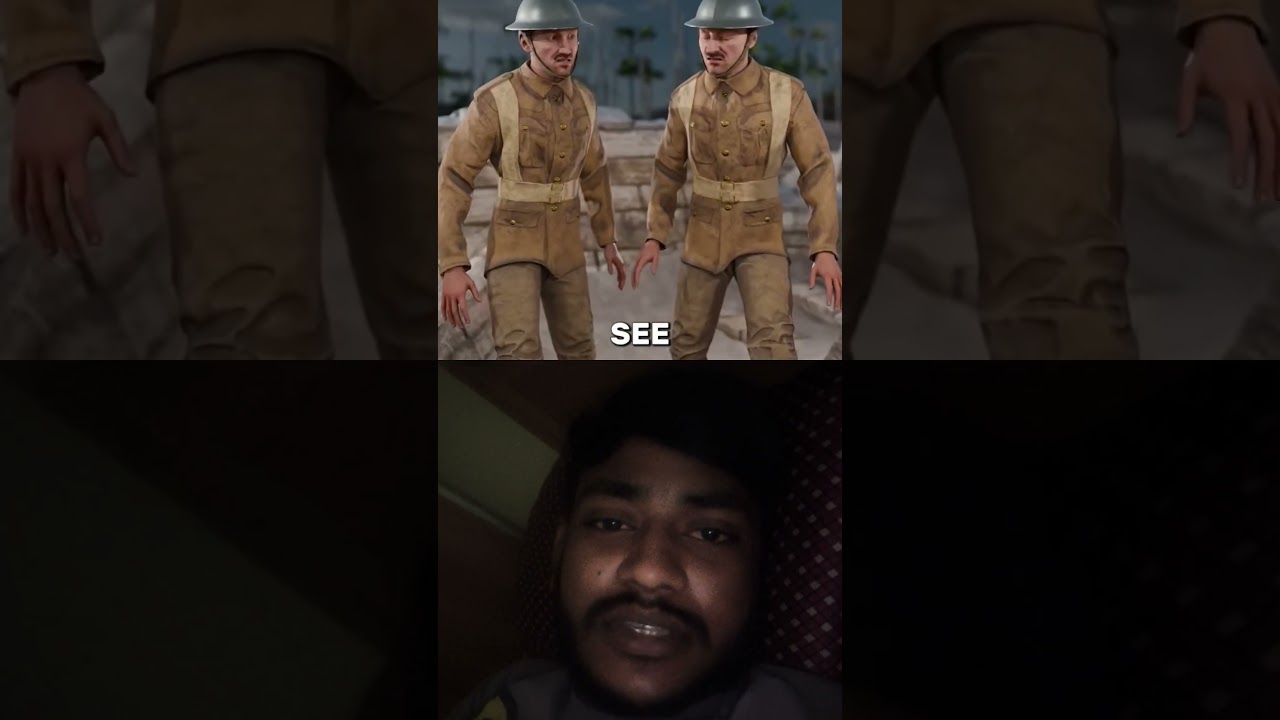 British Offers #youtubeshorts #facts #reaction #