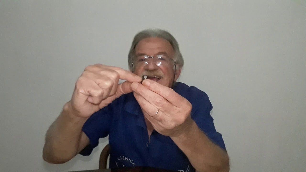 COMO REGULAR A VÁLVULA, BOMBAS DHB E ZF !!! ( 140 )