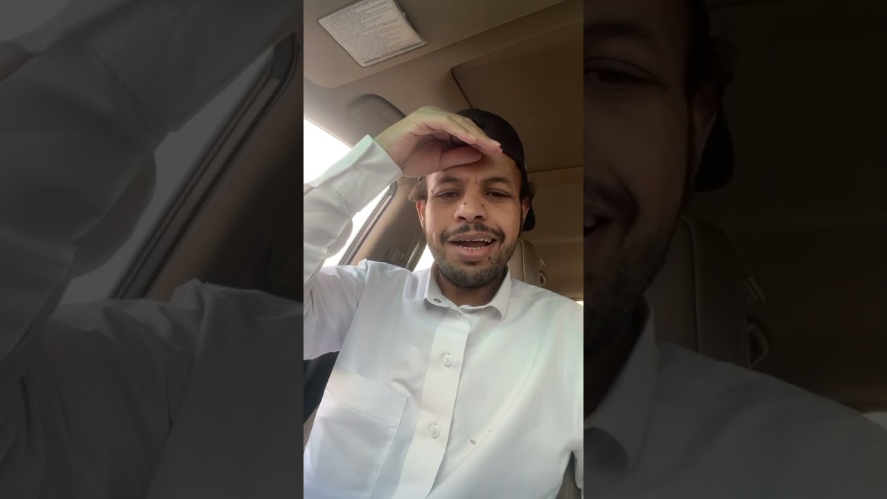 قصص النية الزينة والنية البطالة
