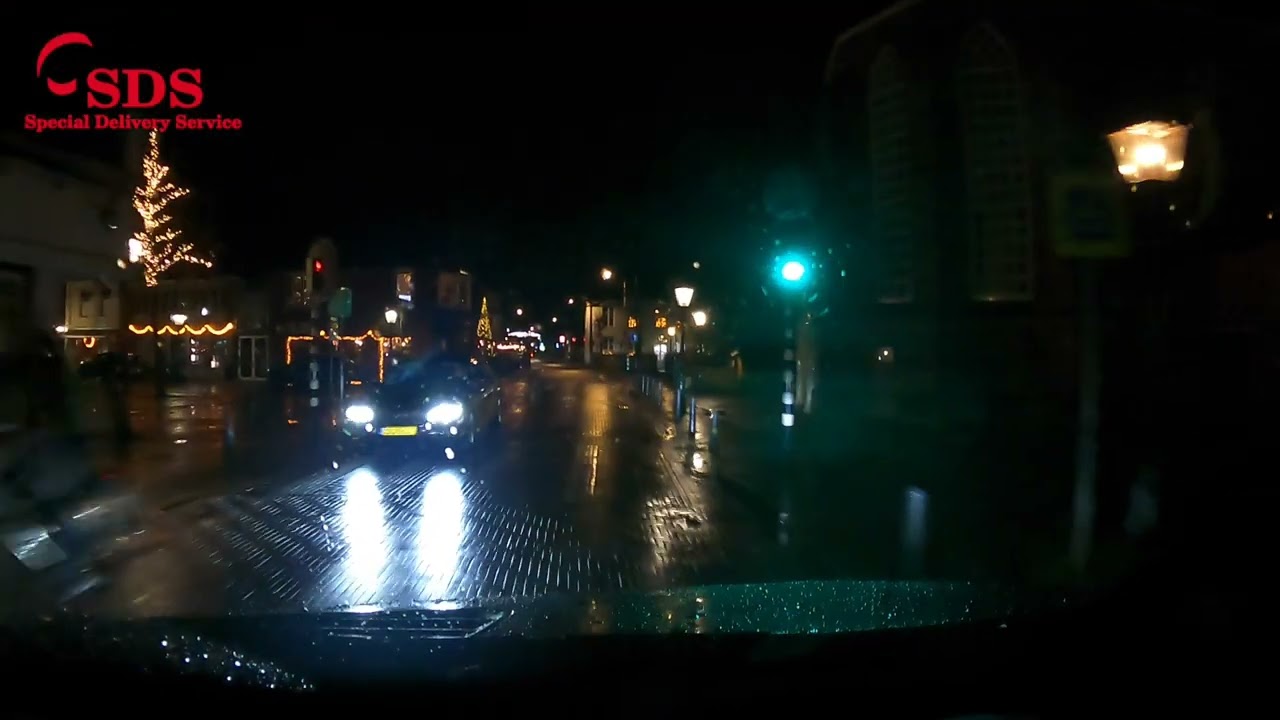 bergen Noorwegen 2025 1